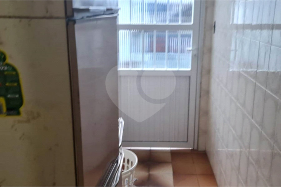 Sobrado à venda com 4 quartos em Mandaqui, São Paulo, SP