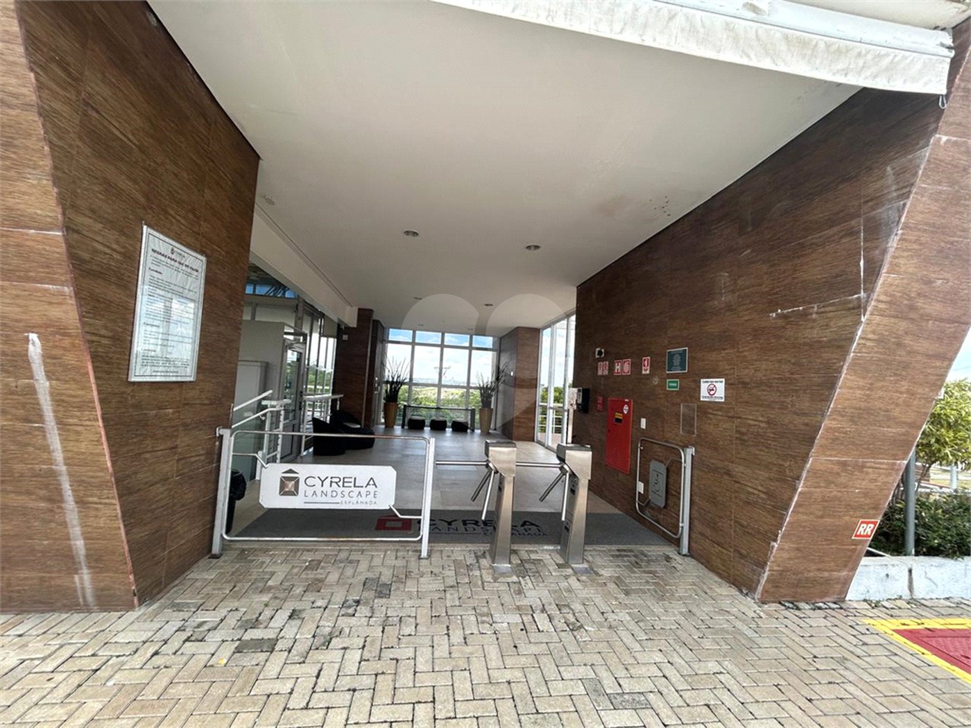 Casa à venda com 3 suítes no condomínio Residencial Cyrela Landscape Esplanada, Votorantim - SP