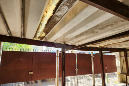 Sobrado à venda com 3 quartos em Indianópolis, São Paulo, SP