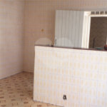 Sobrado à venda com 2 quartos em Santana, São Paulo, SP