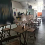 Sobrado à venda com 4 quartos em Casa Verde, São Paulo, SP