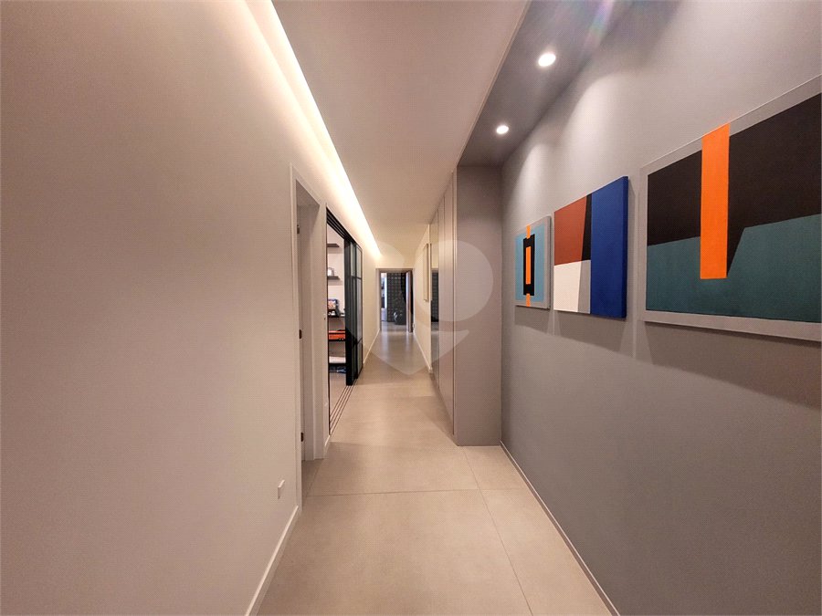 Apartamento à venda com 4 quartos, sendo 1 suíte,  em Ipanema, Rio de Janeiro, RJ