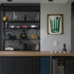 Apartamento à venda com 3 quartos, sendo 1 suíte,  em Alto da Lapa, São Paulo, SP