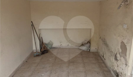 Casa à venda com 3 quartos, sendo 1 suíte,  em Limão, São Paulo, SP