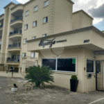 Apartamento à venda com 3 quartos, sendo 1 suíte,  em Santa Claudina, Vinhedo, SP