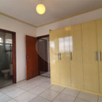 Casa à venda com 3 quartos, sendo 1 suíte,  no condomínio Residencial Horto Villagio, Sorocaba - SP