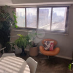 Duplex à venda com 2 suítes em Pinheiros, São Paulo, SP