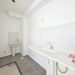 Apartamento à venda com 2 quartos em Vila Parque Jabaquara, São Paulo, SP