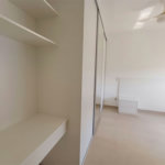 Apartamento Residencial à venda, Itararé, São Vicente - AP1603.
