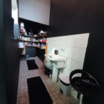Casa à venda com 3 quartos, sendo 1 suíte, em Jardim Rosana, Guarulhos, SP
