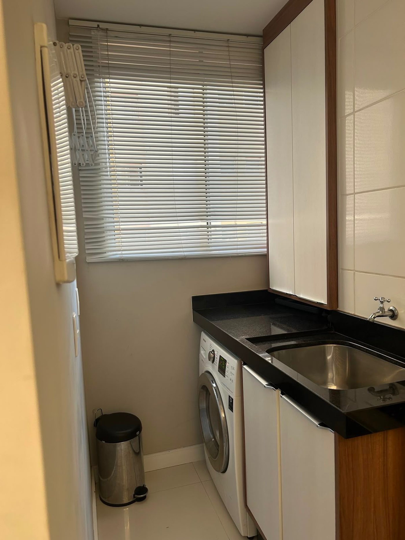 Apartamento à venda em Loteamento Recanto do Sol, Hortolândia, SP