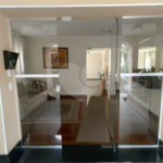 Apartamento à venda com 2 quartos em Pinheiros, São Paulo, SP