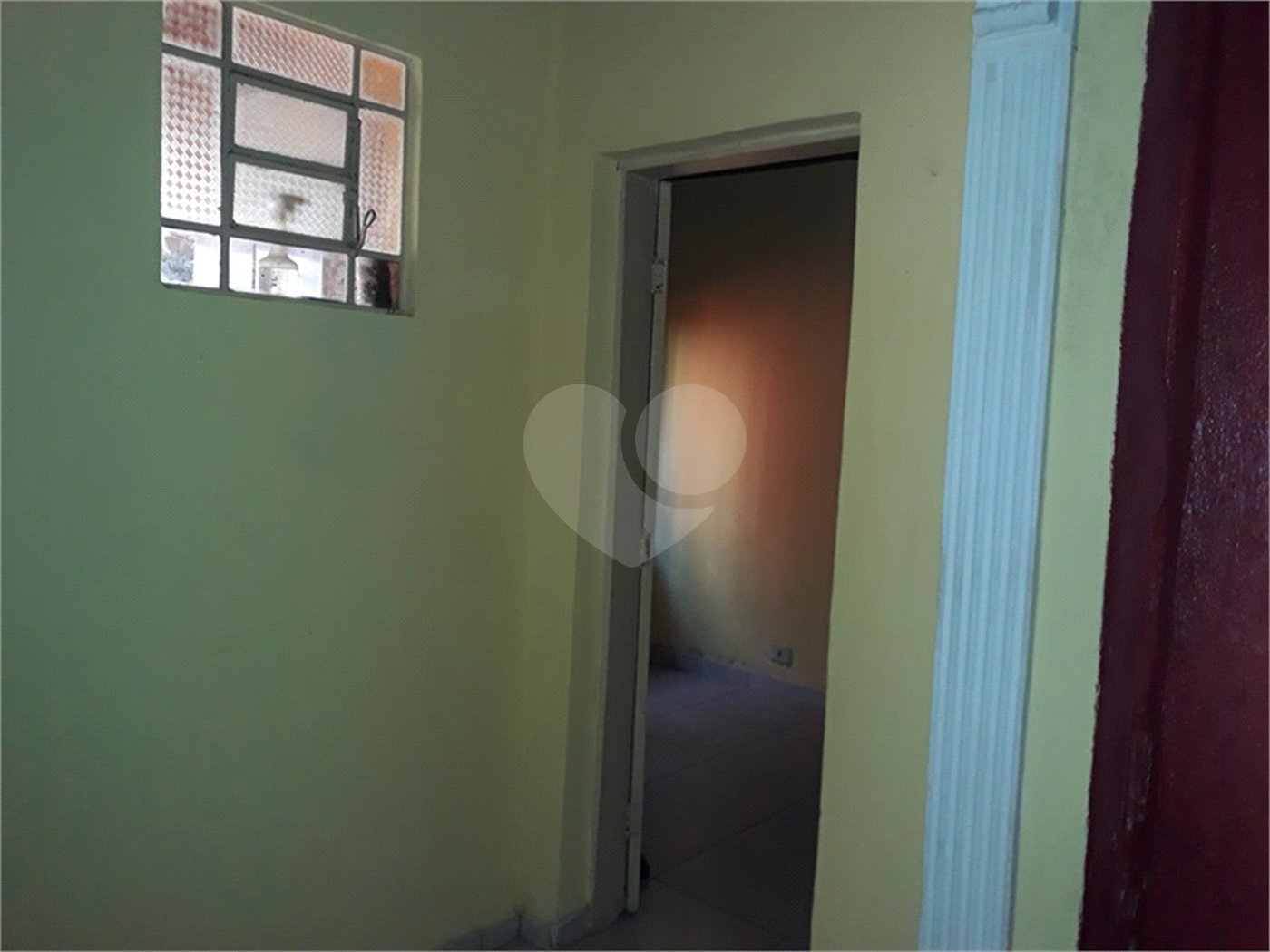 Casa Térrea à venda com 4 quartos em Jaçanã, São Paulo, SP