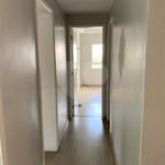 Apartamento à venda com 4 quartos, sendo 2 suítes, em Paraíso do Morumbi, São Paulo, SP