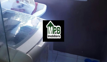 Apartamento à venda com 2 quartos em Lopes De Oliveira, Sorocaba, SP
