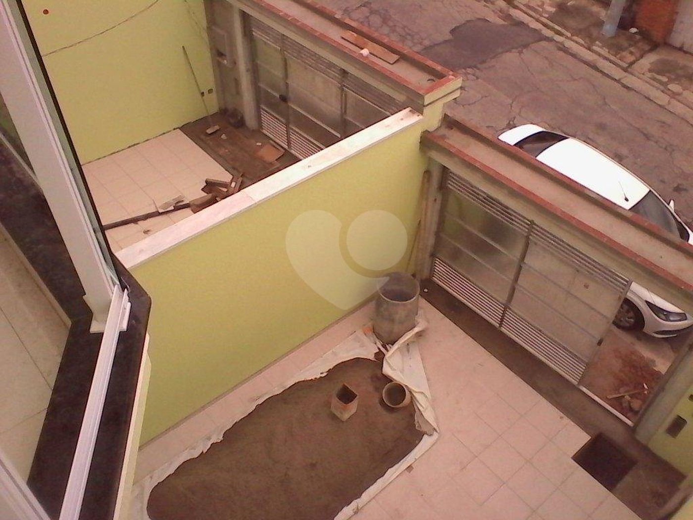 Sobrado à venda com 3 suítes em Vila Mazzei, São Paulo, SP