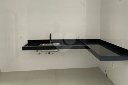Casa à venda com 3 quartos, sendo 1 suíte, em Vila Maria Helena, Indaiatuba, SP