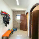 Casa à venda com 5 suítes no condomínio São Joaquim, Vinhedo - SP
