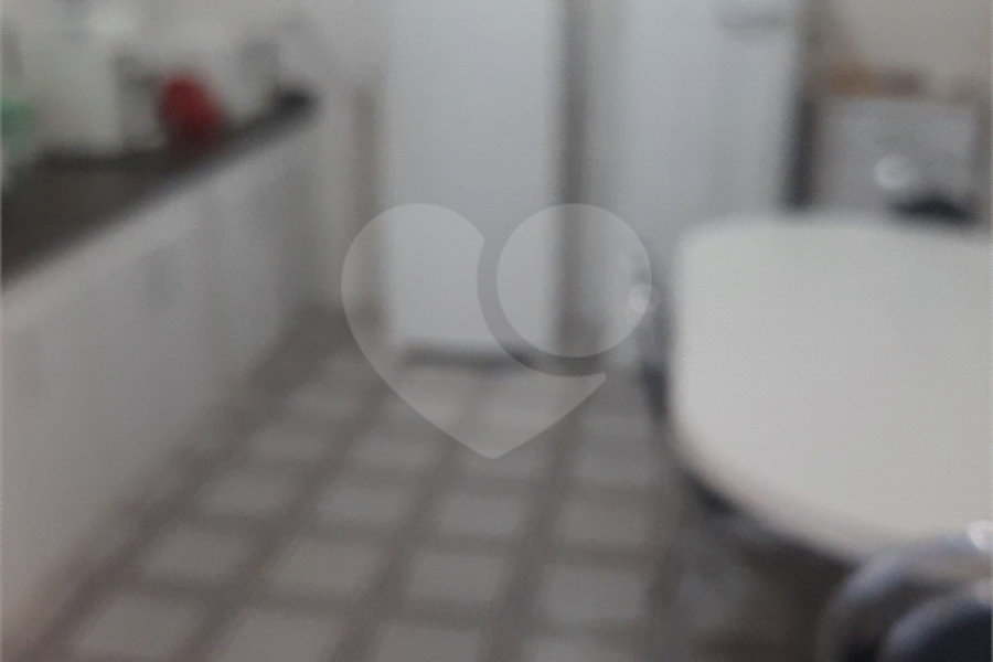 Sobrado à venda com 3 quartos, sendo 1 suíte, em Tremembé, São Paulo, SP
