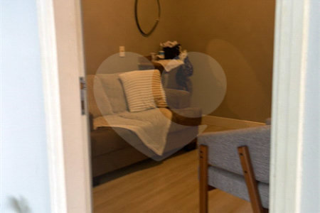 Sala para alugar em Anhangabaú, Jundiaí, SP