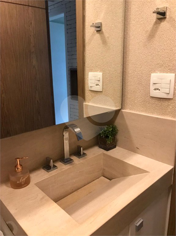 Apartamento à venda com 2 quartos, sendo 1 suíte, em Tijuca, Rio de Janeiro, RJ