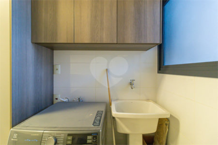Apartamento à venda com 3 suítes em Chácara Santo Antônio (zona Sul), São Paulo, SP