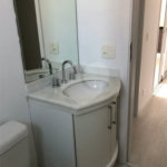 Apartamento à venda com 2 quartos, sendo 1 suíte,  em Campo Belo, São Paulo, SP