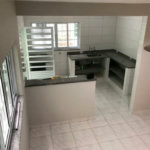 Sobrado à venda com 3 quartos em Jardim Humaitá, São Paulo, SP