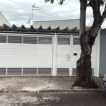 Casa à venda com 3 quartos, sendo 1 suíte, em Cidade Luiza, Jundiaí, SP