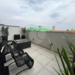 Apartamento à venda com 2 suítes no Centro, Itapetininga, SP