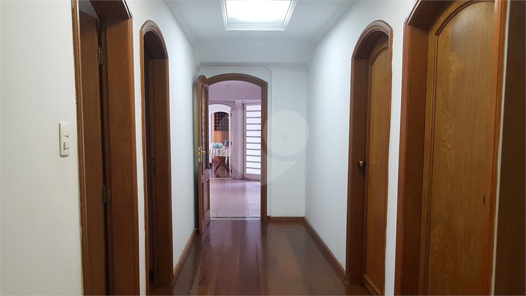 Apartamento à venda com 3 quartos, sendo 1 suíte, em Santana, São Paulo, SP