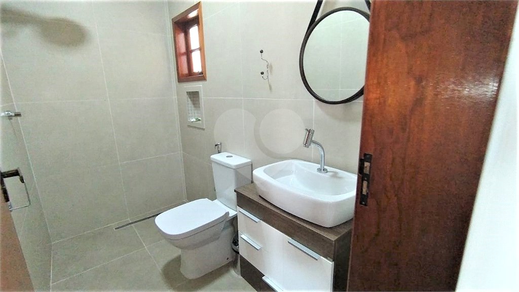 Chácara à venda com 6 quartos, sendo 4 suítes,  em Pinheirinho, Vinhedo, SP