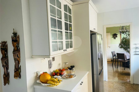 Apartamento à venda com 4 suítes em Morumbi, São Paulo, SP