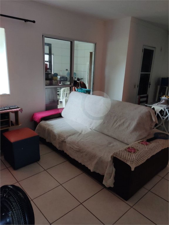Casa à venda com 2 quartos no condomínio Terra Nova, São José dos Campos - SP