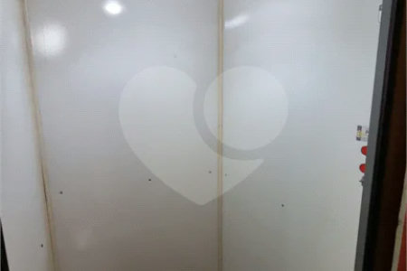 Sobrado à venda com 4 quartos, sendo 3 suítes,  em Parque Ortolândia, Hortolândia, SP