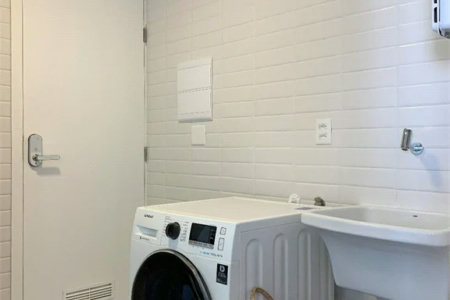 Duplex à venda com 2 suítes em Jardim Londrina, São Paulo, SP