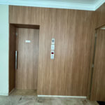 Apartamento com 3 dormitórios, 140 m² - venda por R$ 850.000,00 ou aluguel por R$ 6.000,00/mês - Gonzaga - Santos/SP