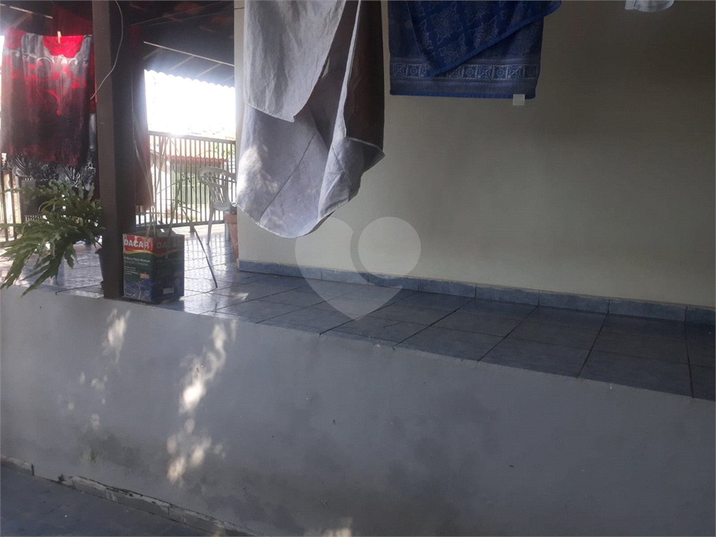 Casa à venda com 4 quartos em Jardim Morada do Sol, Indaiatuba, SP