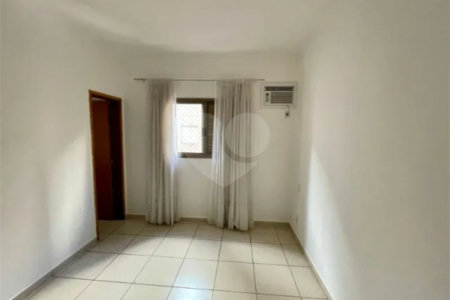 Apartamento à venda com 3 quartos, sendo 1 suíte, em Jardim Botânico, Ribeirão Preto, SP
