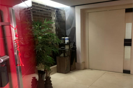 Apartamento à venda com 3 suítes em Vila Sônia, São Paulo, SP