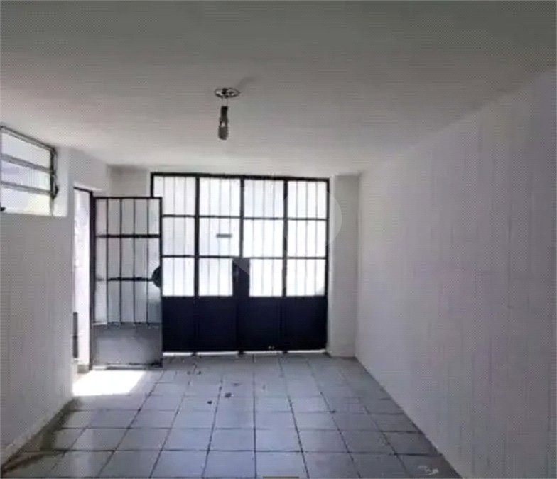 Sobrado para alugar em Vila Mariana, São Paulo, SP