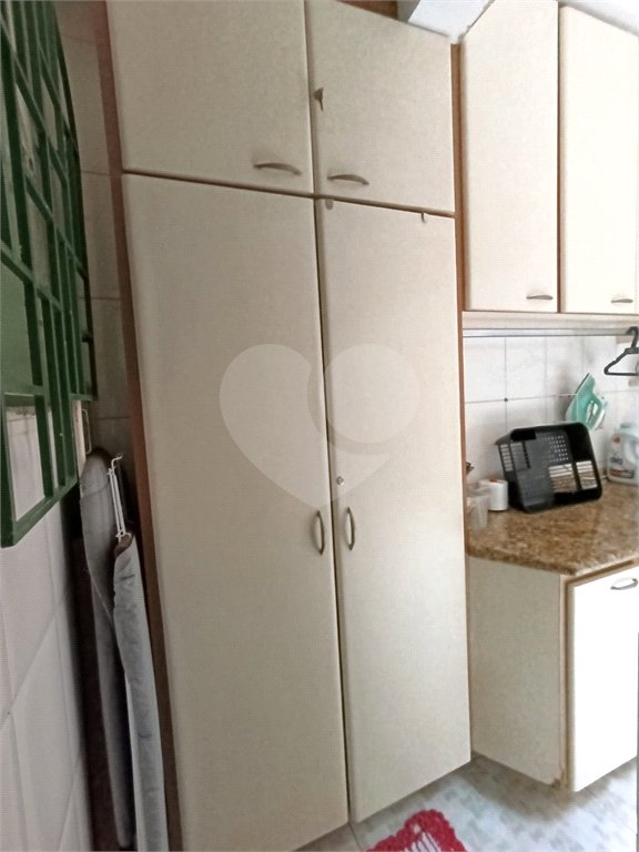 Sobrado à venda com 4 quartos, sendo 1 suíte, em Jaçanã, São Paulo, SP