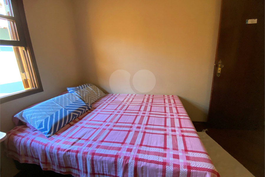 Sobrado à venda com 3 quartos, sendo 1 suíte, em Casa Verde, São Paulo, SP