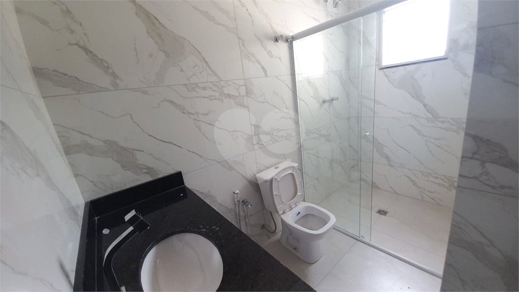 Casa para alugar com 3 quartos, sendo 1 suíte,  em Paraíso do Morumbi, São Paulo, SP