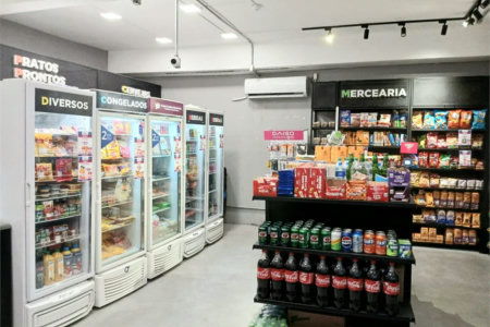 Apartamento à venda com 3 quartos, sendo 1 suíte,  em Jardim Bonfiglioli, São Paulo, SP