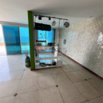 Cobertura à venda com 4 suítes em Copacabana, Rio de Janeiro, RJ