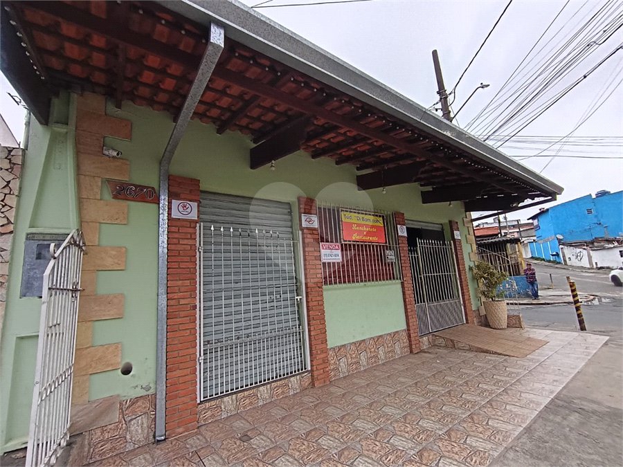 Salão Comercial à venda em Jardim Armênia, Mogi das Cruzes, SP