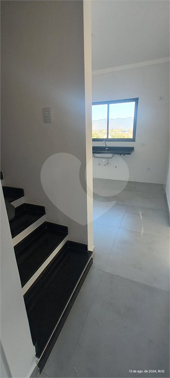 Sobrado à venda com 2 suítes em Jardim Imperial, Atibaia, SP