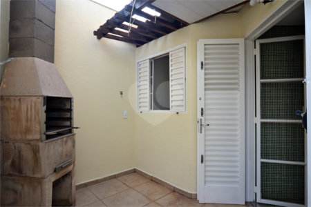 Apartamento à venda com 1 quarto em Condomínio Itamaraty, Ribeirão Preto, SP
