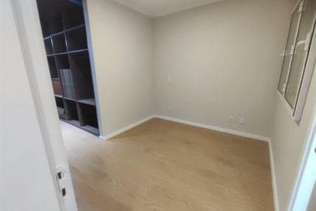 Apartamento à venda com 3 quartos, sendo 2 suítes,  em Jardim Arpoador, São Paulo, SP